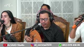 Muqadam - Fardhu Wajib #livestreaming