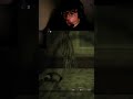 NOOOO ABUELAA #humor #horror #terror #miedo #aterrador #roblox #inesperado