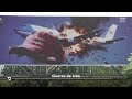 Guerra EE.UU.- Irán | Washington lanza una "intensa oleada" de ataques contra Teherán | RTVE
