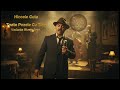 Nicolae Guta - Toate Pozele Cu Tine ( Varianta Blues, Jazz )