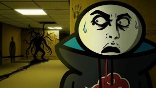 Don’t Play These Ghost Games Alone!