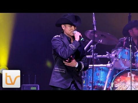 montez de durango nadie me vera llorar