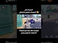 ¿Ella es el NPC Azure de Heartopia? ¿Qué le pasó? Se ve diferente 🤣. #heartopia #juegos #cozygames