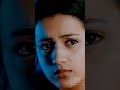 #AvalUlaghazhagi #LesaLesa #Shaam #Trisha #HarrisJayaraj #shorts