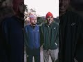 Thand se mazaak 😅😂 - #funnyvideo#funny #shorts#viral