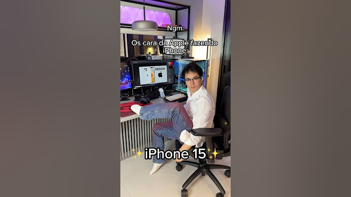 QUANDO VOCÊ COMPRA UM CELULAR NOVO 😹 KKKKKK “3”
