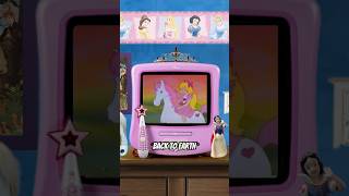 Pj Sparkles And Blaze Are Just Ariel And Beast