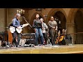 I Am a Patriot - Jackson Browne - All Saints Episcopal Church - Pasadena CA   Nov 16 2018