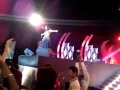 Capgemini Jashn 2014 Neeti Mohan Tune Mari Entry
