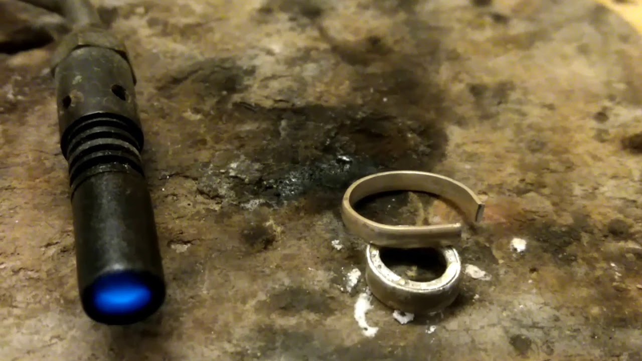 how-to-make-ring-youtube