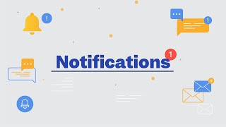 myCred Notification add-on for WordPress | Display Point-based Pop-up Notifications