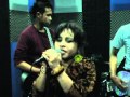 Mungkinkah Terjadi ( Utha Likumahuwa feat Trie Utami )