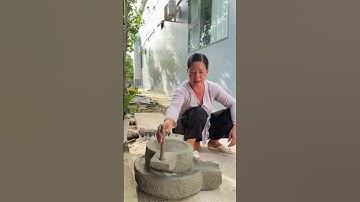 Top 5 mẹo dân gian hay cho những bé chậm biết nói. #tiembaut  #mebim #meohay #meonuoicon #chamnoi