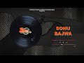 Yaarian sonu bajwa feat parmod sharma rana  sohraab films  latest punjabi songs 2022  hit songs