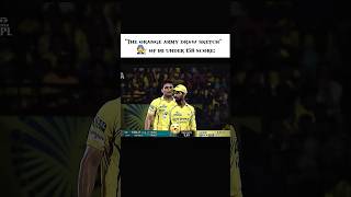 comeback yellow army✅💐