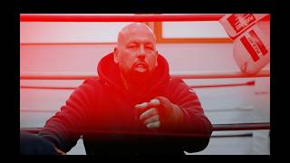 SINIK - Carton Rouge (Clip Officiel) — trending on YouTube in Switzerland