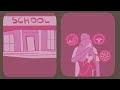 Reproductive healthcare for refugees an educational family planning module for youth  an animation