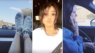 Selena gomez's snapchat story videos that were posted: august 4th 2017
subscribe for daily uploads of all your favourite celebrity snapchats