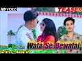 Trailer  wafa se bebafai  new hindi sad song  dev sen  aadarsh kumar bebafai song 2022 shorts