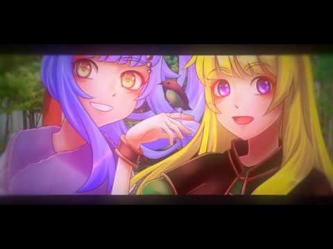 Download Desktop Wallpaper Free Get Wallpaper Free HD