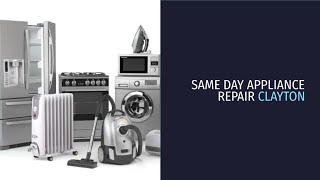 Same Day Repairs Clayton Victoria All brands Free quotes Call Now 61 3 9034 6162