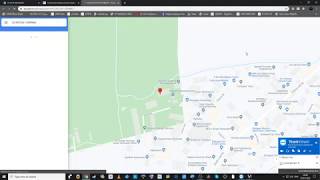 Wtr browser basic for scanners users and hams uk + N Ireland