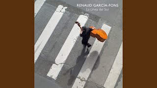 Video thumbnail of "Renaud Garcia-Fons - La Silhouette"