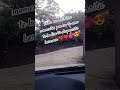 #temerarios #shorts # videos #mexico