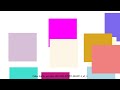 Video Sftp Gcs Pkg 20171202 075057 434437 1 Of 1 Video Sftp Gcs Pkg 20171202 075057 434437 1 Of 1