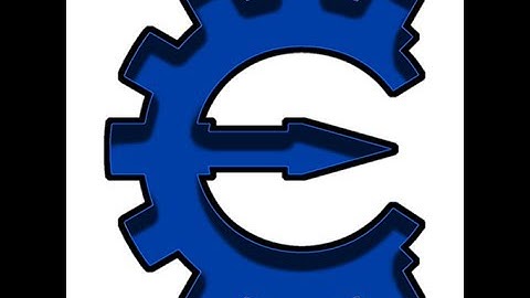 Cheat Engine 基本揾碼教學 [粵語]