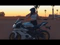 THIS IS WHY WE RIDE | Shahmen - MARK | МОТО ЭТО ЖИЗНЬ