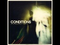 Conditions - Make Them Remember