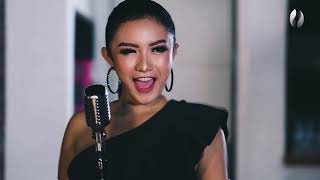 ISTRI KE 3 - DESY THATA (OFFICIAL MUSIC VIDEO)