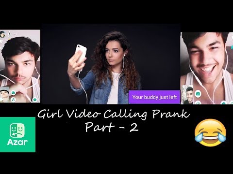 girl-video-call-prank-(part-2)--azar-app