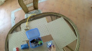 BetaFPV 65s lite - looks like a lot of fun!