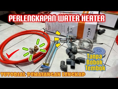 Video: Keran adalah perlengkapan pipa. Jenis dan susunan mixer