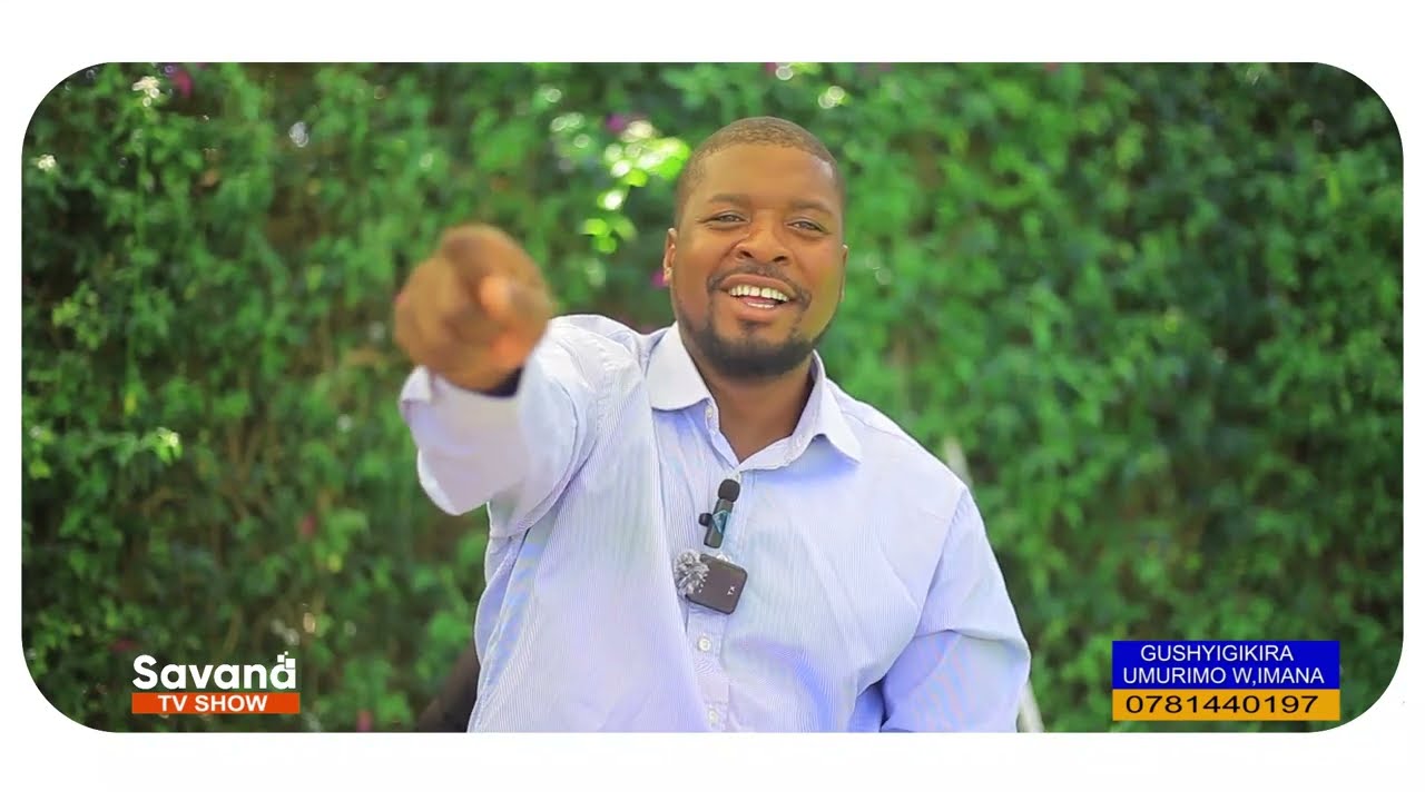 NUTAZI GUSENGA ABYIGE / IBYAHANUWE BYATANGIYE GUSOHORA / NTABUBUHUNGIRO BUHARI! MBIHANUYE MBABAYE😭😩