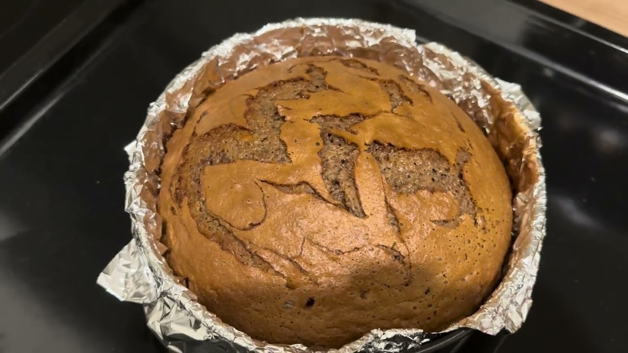 ولاک دیشب ما😍😍