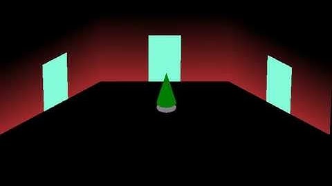 Dragontorc (remake) MS1