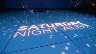 DCPA Gala: Saturday Night Alive 2026