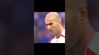 Coldest Moment In World Cup  Cuando Se Te Moja La Tarea  phonk edits football zidane