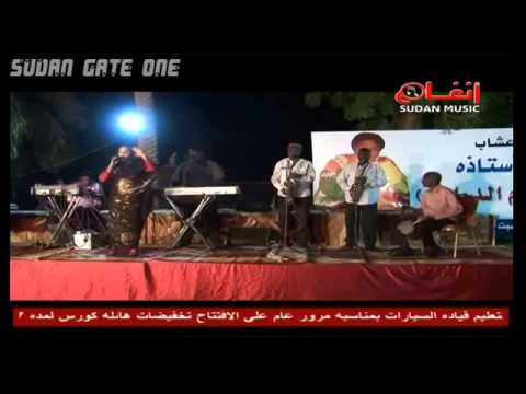 ندي القلعة اب رسوة