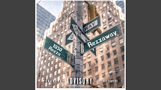 Triad (feat. KAYOKUSH \u0026 JusssKaaa)