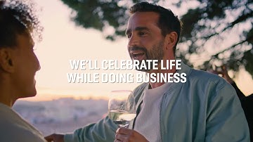 Introducing Bridge Conference 2025: Where Music Meets Technology