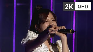 Girls' Generation (소녀시대) - Snowy Wish (첫눈에...) (2011 Girls' Generation Tour) (2K Video)