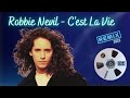 Robbie Nevil - C