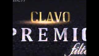 Download lagu RCTI 261213 Clavo Premio