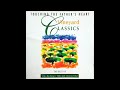 Vineyard Classics The Best Of Unto The King & Holy And Anointed One 1995 Full Album