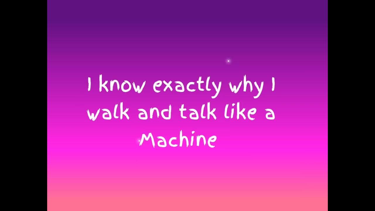 Oh No By MARINA Lyrics BlackXmo n YouTube oh-no-by-marina-lyrics-blackxmo-n-youtube