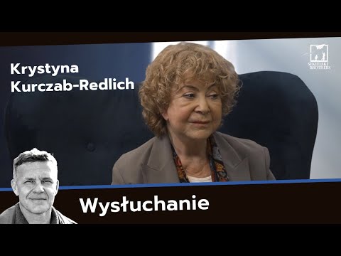 Wideo: Kto i jak wymyślił naród żydowski?